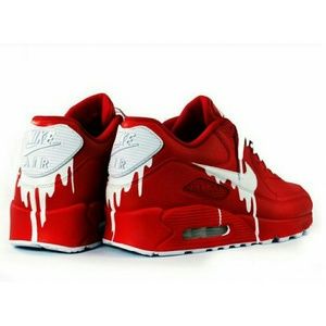 🔥COMING S👀N🔥 Nike Air Max 90 Candy Drip